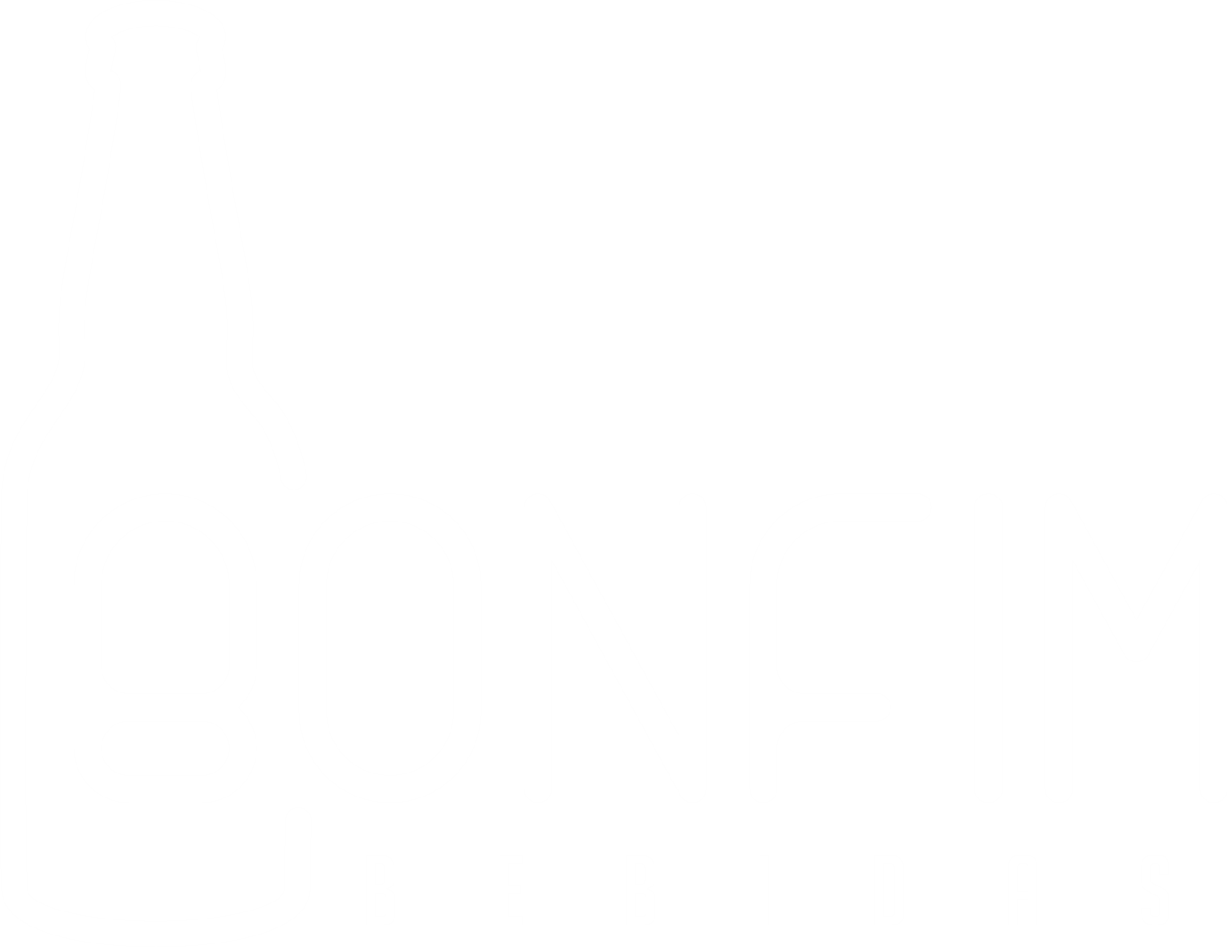Bonfim Bebidas Logo